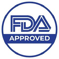 Pronail Complex FDA-Apprved